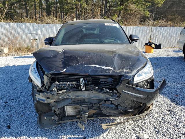 2023 LINCOLN CORSAIR RE 5LMCJ2CA0PUL15113