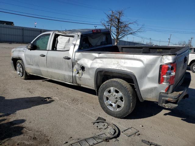Vin: 1gt12neg4kf238998, lot: 42233355, gmc sierra k2500 heavy duty 20192