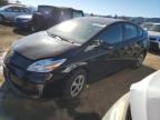2015 TOYOTA PRIUS - JTDKN3DU4F0429112