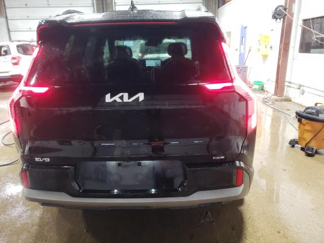 2024 KIA EV9 GT LIN KNDAEFS58R6021920