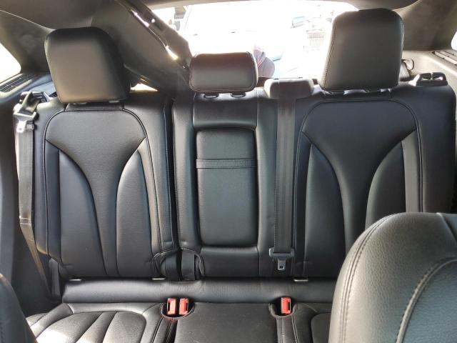 2019 LINCOLN MKC 5LMCJ1C90KUL15427