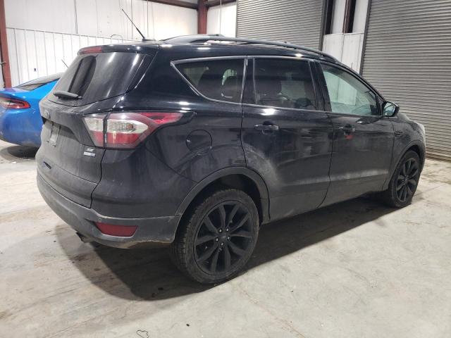 2017 FORD ESCAPE SE - 1FMCU9GD1HUC63273