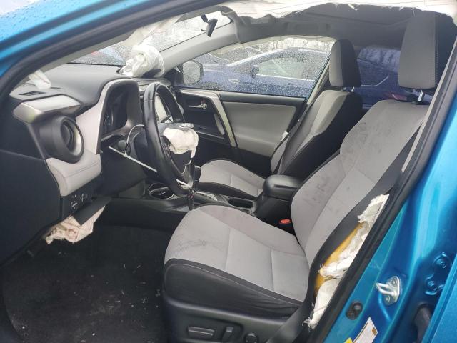 2018 TOYOTA RAV4 ADVEN JTMWFREV3JD131970