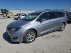 2017 CHRYSLER PACIFICA T - 2C4RC1EG8HR846419