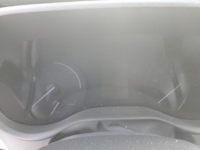 2024 TOYOTA SIENNA LE - 5TDKSKFC0RS146120