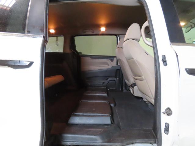 2019 HONDA ODYSSEY LX 5FNRL6H29KB038502