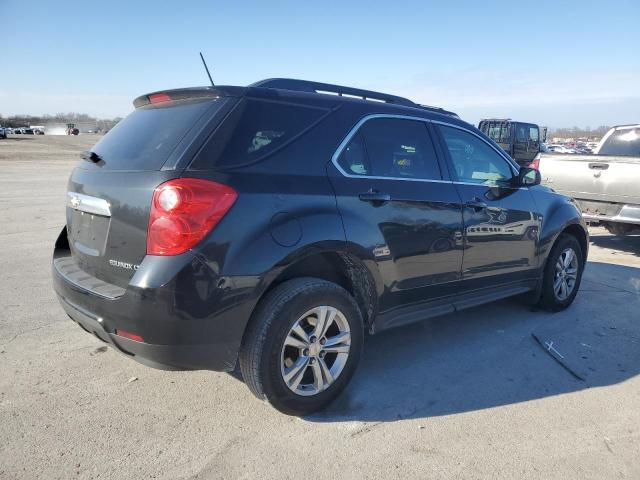 Vin: 2gnflfek9f6111927, lot: 87303474, chevrolet equinox lt 20153