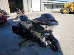 2024 HARLEY-DAVIDSON FLTRX - 1HD1KH715RB640202