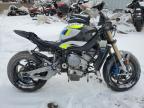 2021 BMW M 1000 RR - WB10E730XM6E45077