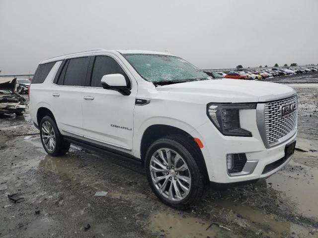1GKS2DKL6RR243486 Gmc Yukon Denali 2024