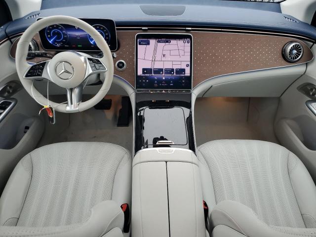 2023 MERCEDES-BENZ EQE SUV 50 4JGGM2CB9PA037236