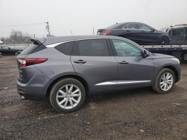 Vin: 5j8tc2h35ml036948, lot: 43464235, acura rdx 20213