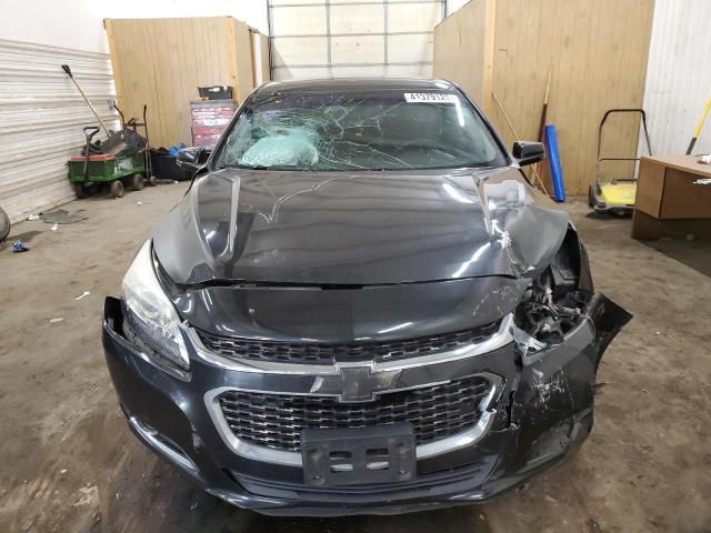 2015 CHEVROLET MALIBU 2LT - 1G11D5SL0FF125821
