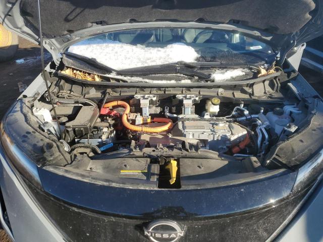 2023 NISSAN ARIYA ENGA JN1CF0BB4PM708266