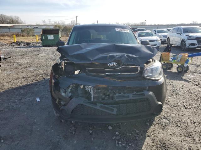 2016 KIA SOUL KNDJN2A23G7299213