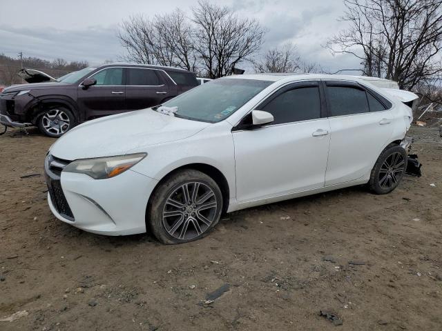 Vin: 4t1bf1fk0gu157774, lot: 86343824, toyota camry le 2016 img_1