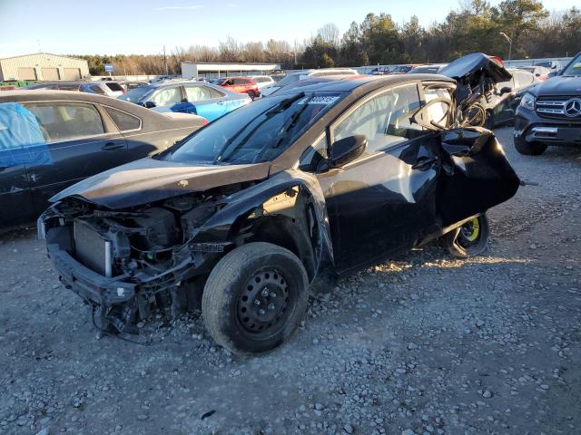 Vin: 3kpfl4a71je255348, lot: 49152235, kia forte lx 2018 img_1