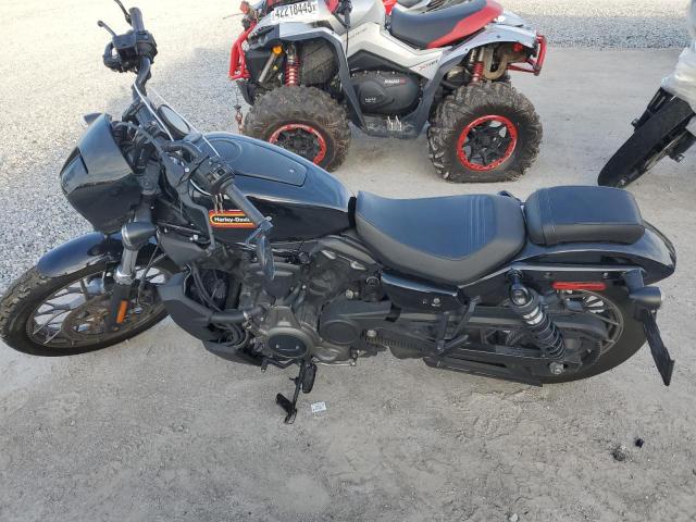 2023 HARLEY-DAVIDSON RH975 S 1HD1ZF110PB315527