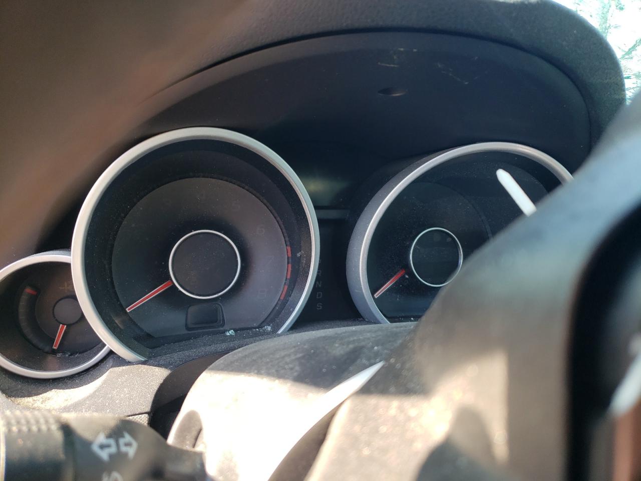 Global Auto Auctions