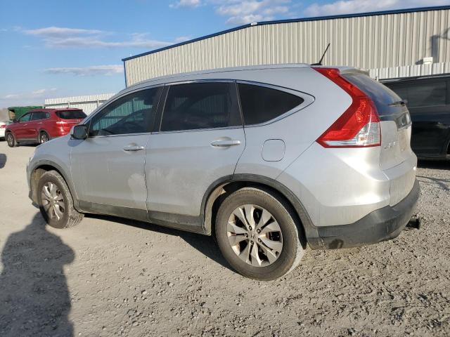 Vin: 5j6rm4h78el072584, lot: 42702285, honda crv exl 20142