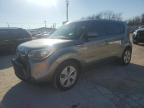 2015 KIA SOUL - KNDJN2A2XF7199706