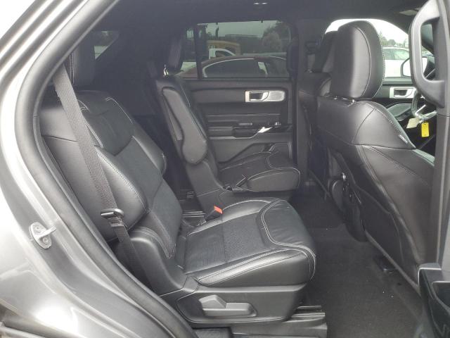 2023 FORD EXPLORER S 1FM5K8GC2PGC04228