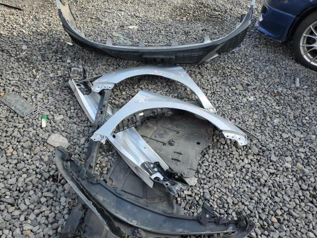 2022 TOYOTA CAMRY SE 4T1G11AK1NU002529