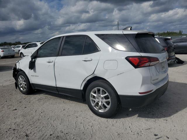 Vin: 3gnaxhev3ns167396, lot: 88661725, chevrolet equinox ls 20222