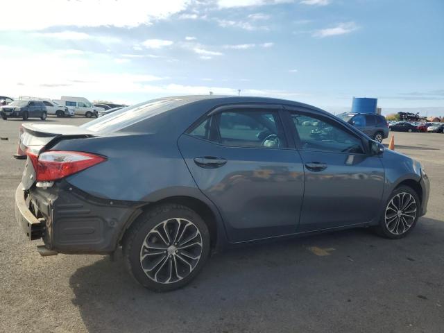 Vin: 5yfburhe7ep148712, lot: 42839045, toyota corolla l 20143