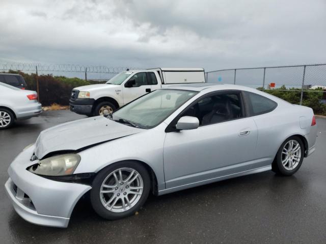 ACURA RSX