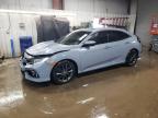 2020 HONDA CIVIC EX - SHHFK7H64LU224754