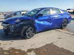 2023 HYUNDAI ELANTRA SE - KMHLM4AG1PU561505