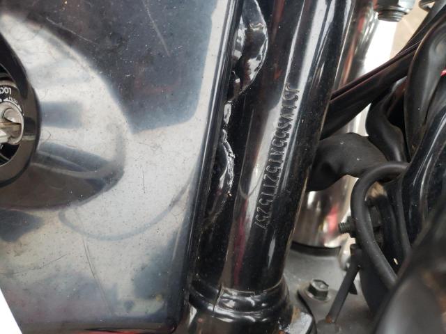 2005 SUZUKI C50 JS1VS55A152115257