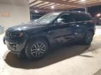 2018 JEEP GRAND CHER - 1C4RJEBG6JC140713