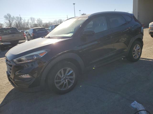 Vin: km8j33a45gu133205, lot: 41805555, hyundai tucson limited 2016 img_1