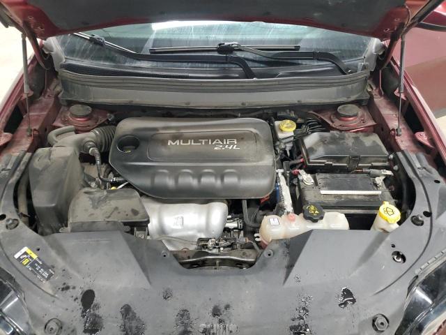 2019 JEEP CHEROKEE 1C4PJLCB9KD109532
