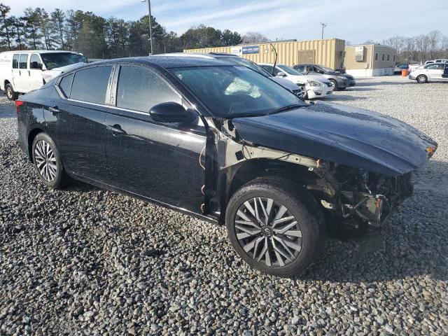 2023 NISSAN ALTIMA SV 1N4BL4DV1PN425534