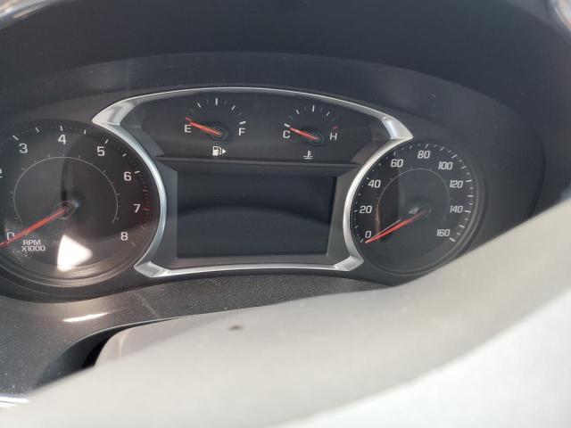 2017 CHEVROLET MALIBU PRE - 1G1ZH5SX1HF136064