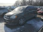 2016 DODGE GRAND CARA - 2C4RDGBGXGR170686