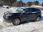 2016 JEEP CHEROKEE L - 1C4PJMCS8GW169321