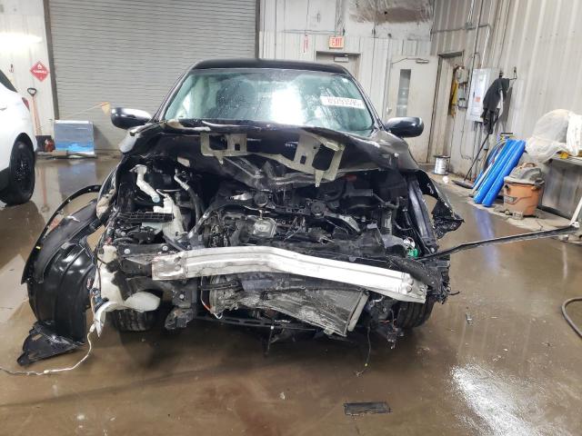 2019 HONDA CR-V LX - 2HKRW6H31KH209535