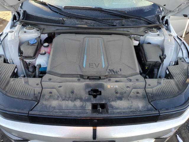 2023 HYUNDAI IONIQ 5 LI - KM8KRDAF7PU184926