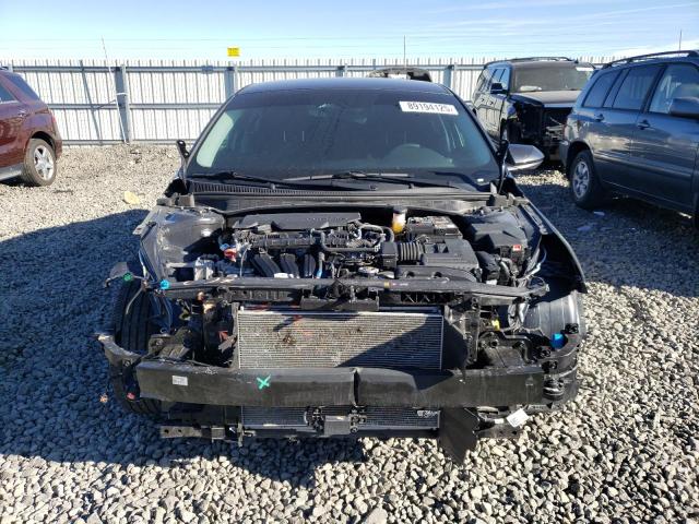 2023 HYUNDAI ELANTRA SE - 5NPLS4AG9PH113484