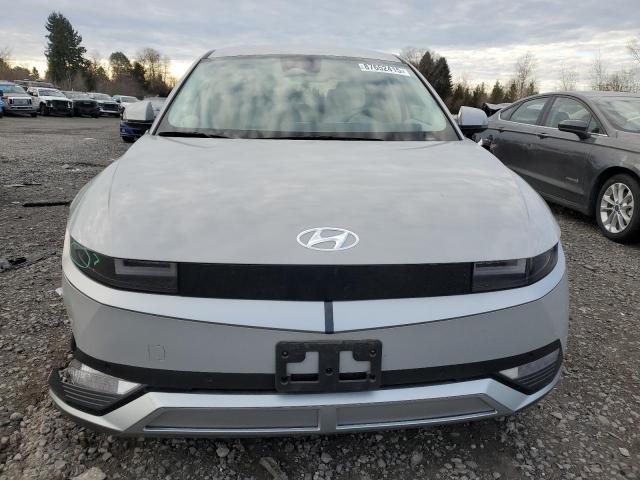 2023 HYUNDAI IONIQ 5 SE - KM8KNDAF5PU214145