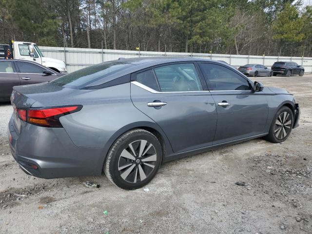 2020 NISSAN ALTIMA SL 1N4BL4EV7LC155908