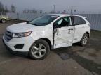 2017 FORD EDGE SE - 2FMPK4G9XHBC69147