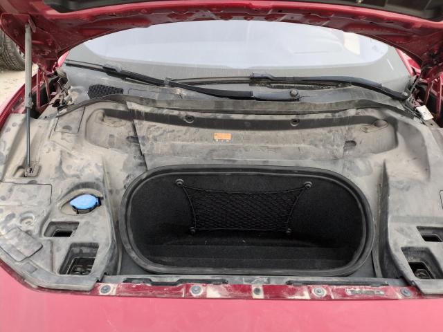 2020 JAGUAR I-PACE S SADHB2S11L1F80427