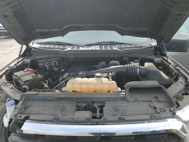 2021 FORD F150 SUPER 1FTEW1CB4MKD56792