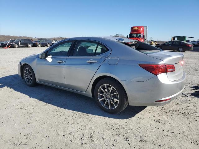 2020 ACURA TLX - 19UUB1F30LA003323