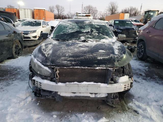 2016 HONDA CIVIC EX - 19XFC1F32GE019837